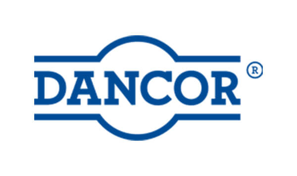 Dancor