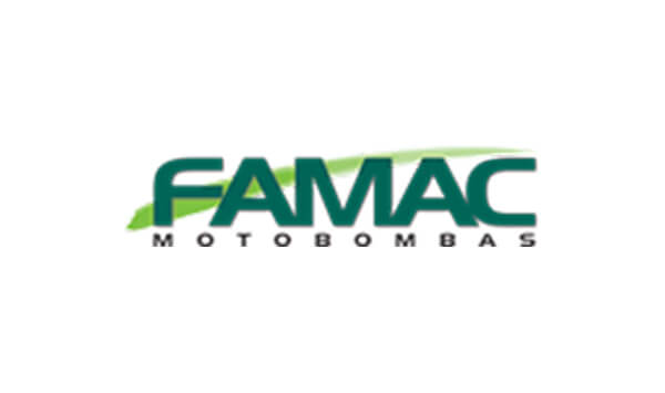 Famac