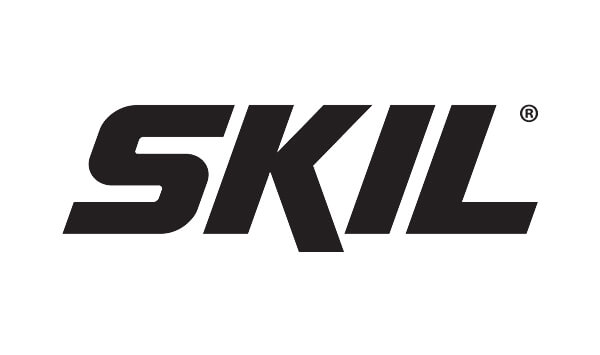 Skil