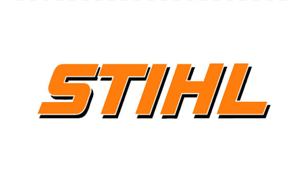 Stihl