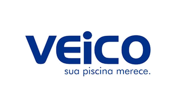 Veico