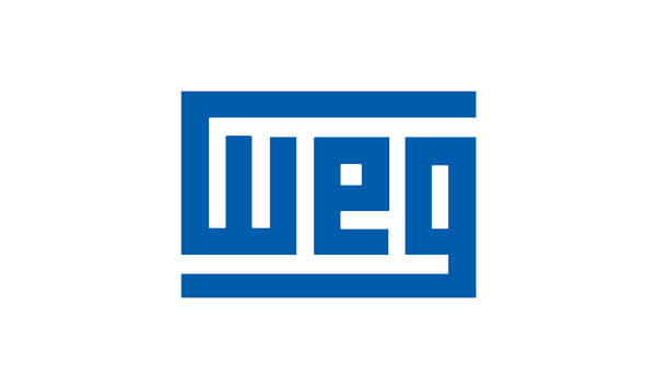 Weg