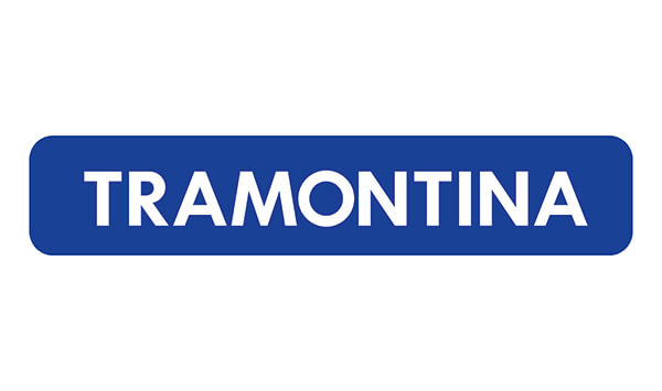 Tramontina