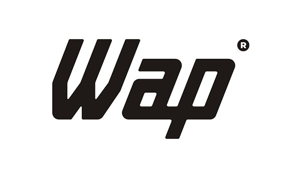 Wap