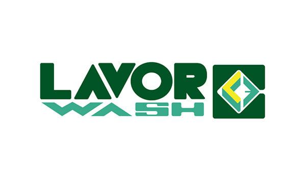 Lavor Wash