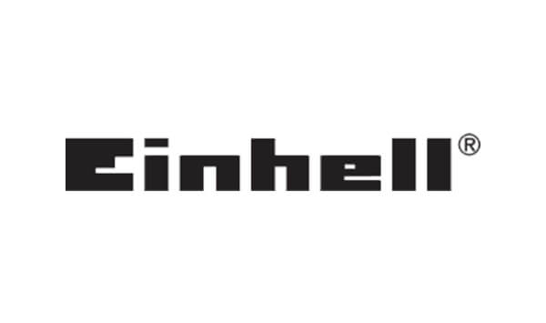 Einhell