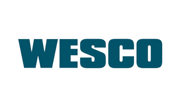 Wesco