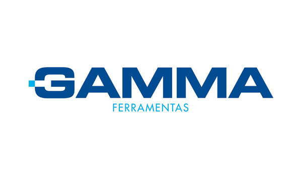 Gamma