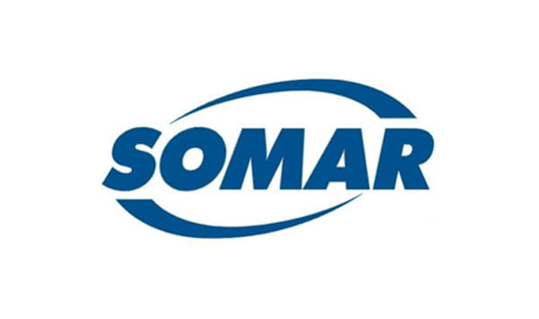 Somar