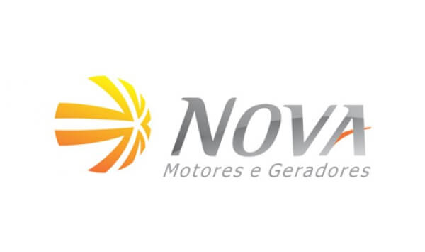 Nova Motores