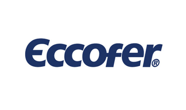 Eccofer