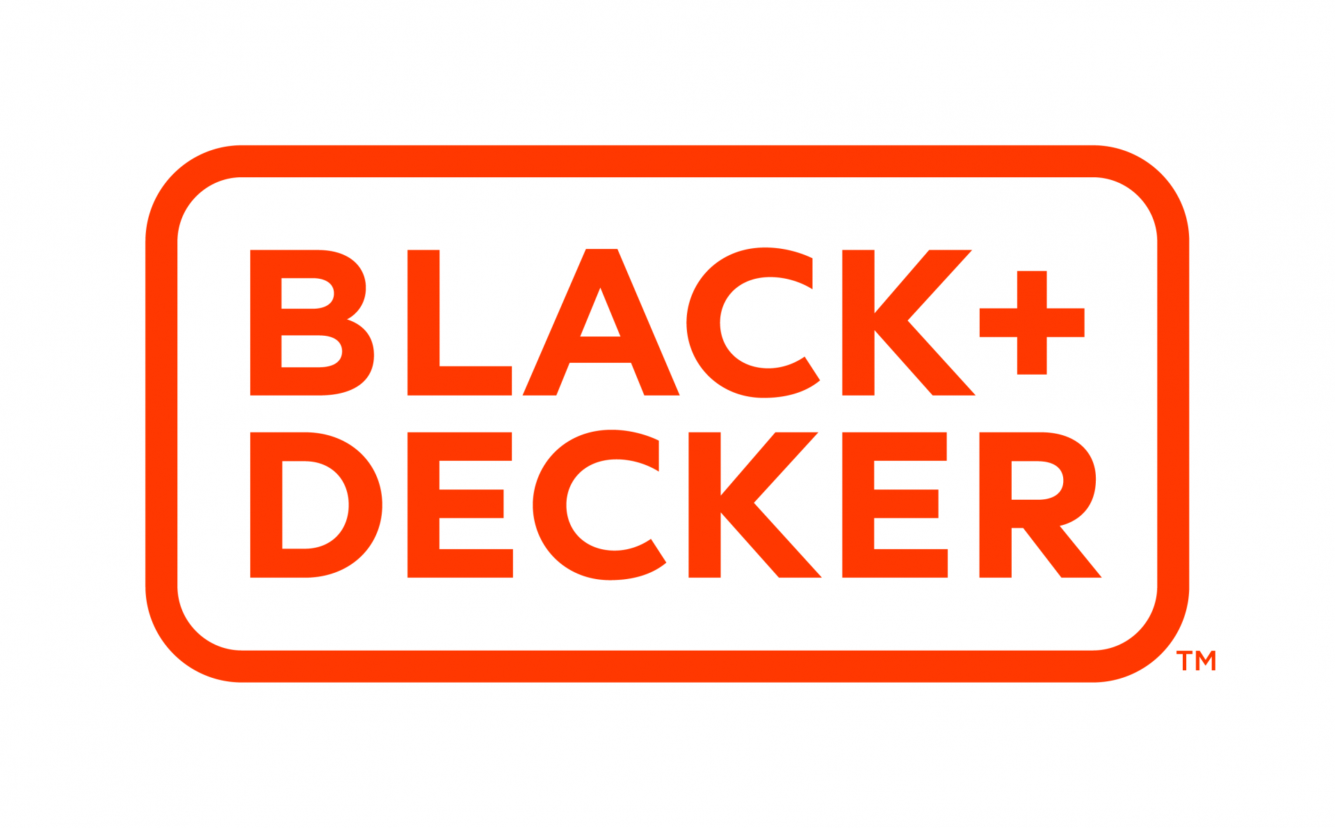 BlackEdecker