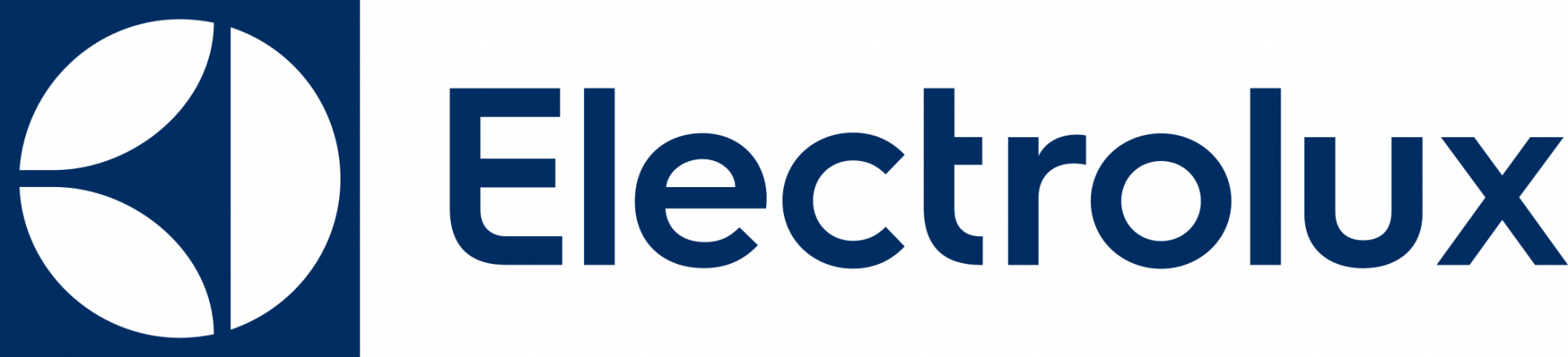 ELECTROLUX